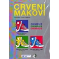 Crveni Makovi